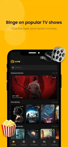 hotstar-bigg-boss-voting tv show